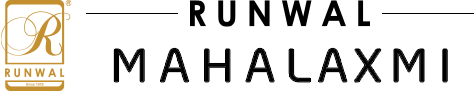 Project Logo